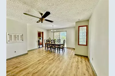 99 Greenridge Drive, Geneva, OH 44041 - Photo 7