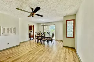 99 Greenridge Dr, Geneva, OH 44041 - Photo 7