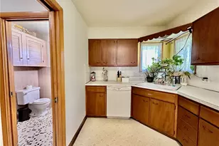 99 Greenridge Dr, Geneva, OH 44041 - Photo 21