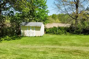 99 Greenridge Dr, Geneva, OH 44041 - Photo 33