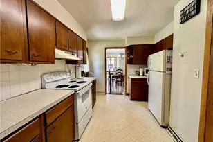 99 Greenridge Dr, Geneva, OH 44041 - Photo 19