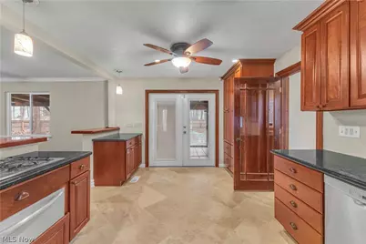 914 Garford Avenue, Elyria, OH 44035 - Photo 11