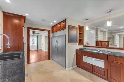914 Garford Avenue, Elyria, OH 44035 - Photo 9