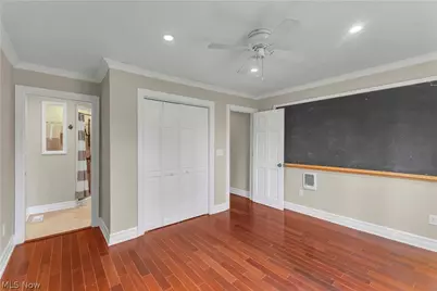 914 Garford Avenue, Elyria, OH 44035 - Photo 21