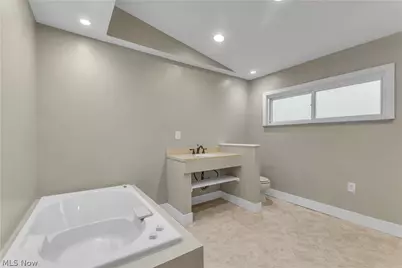 914 Garford Avenue, Elyria, OH 44035 - Photo 29