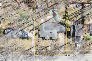 914 Garford Ave, Elyria, OH 44035 - Photo 41