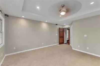 914 Garford Avenue, Elyria, OH 44035 - Photo 27