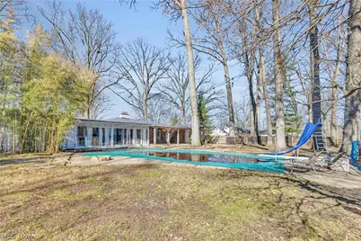 914 Garford Avenue, Elyria, OH 44035 - Photo 39