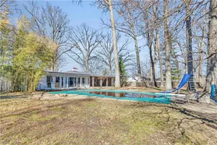 914 Garford Ave, Elyria, OH 44035 - Photo 39