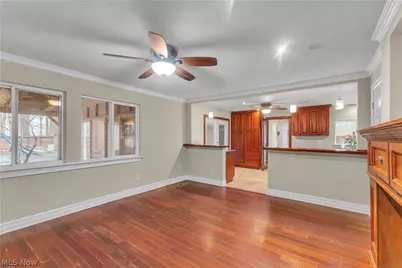 914 Garford Avenue, Elyria, OH 44035 - Photo 15