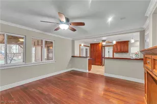 914 Garford Ave, Elyria, OH 44035 - Photo 15