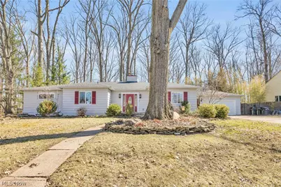 914 Garford Avenue, Elyria, OH 44035 - Photo 1