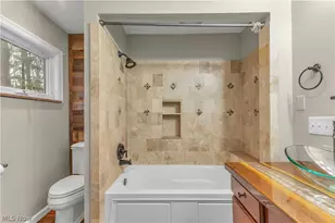 914 Garford Ave, Elyria, OH 44035 - Photo 25