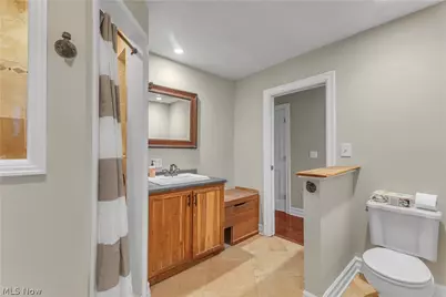 914 Garford Avenue, Elyria, OH 44035 - Photo 19