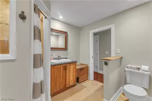 914 Garford Ave, Elyria, OH 44035 - Photo 19