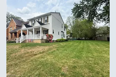 1605 24th Street, Parkersburg, WV 26101 - Photo 23
