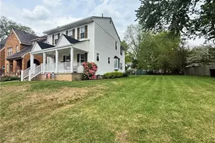 1605 24th St, Parkersburg, WV 26101 - Photo 23