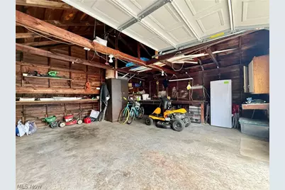 1605 24th Street, Parkersburg, WV 26101 - Photo 25