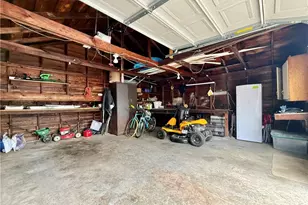 1605 24th St, Parkersburg, WV 26101 - Photo 25