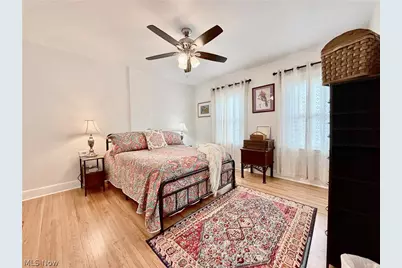 1605 24th Street, Parkersburg, WV 26101 - Photo 17