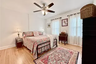1605 24th St, Parkersburg, WV 26101 - Photo 17