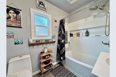 1605 24th Street, Parkersburg, WV 26101 - Photo 19