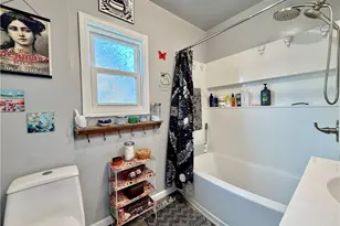 1605 24th St, Parkersburg, WV 26101 - Photo 19