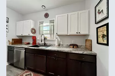1605 24th Street, Parkersburg, WV 26101 - Photo 11