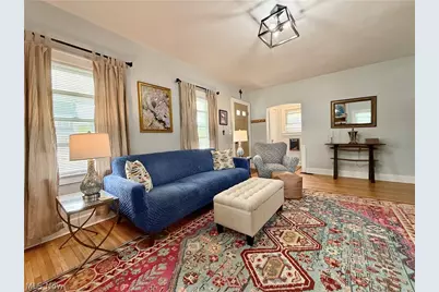 1605 24th Street, Parkersburg, WV 26101 - Photo 5