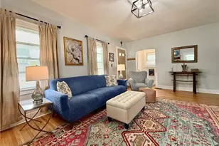 1605 24th St, Parkersburg, WV 26101 - Photo 5