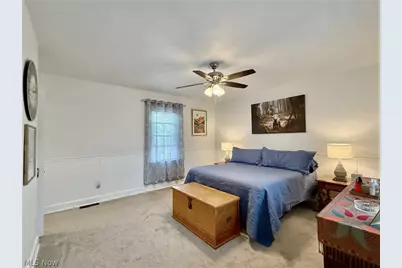 1605 24th Street, Parkersburg, WV 26101 - Photo 21