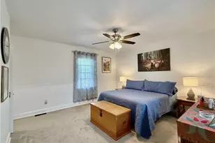 1605 24th St, Parkersburg, WV 26101 - Photo 21
