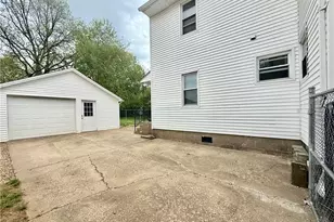1605 24th St, Parkersburg, WV 26101 - Photo 3