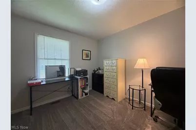 1157 Sturbridge Drive, Louisville, OH 44641 - Photo 31