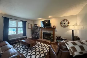 1157 Sturbridge Dr, Louisville, OH 44641 - Photo 25