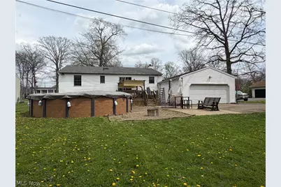 1157 Sturbridge Drive, Louisville, OH 44641 - Photo 3