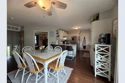 1157 Sturbridge Drive, Louisville, OH 44641 - Photo 17