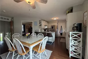 1157 Sturbridge Dr, Louisville, OH 44641 - Photo 17