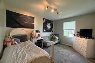 1157 Sturbridge Dr, Louisville, OH 44641 - Photo 37