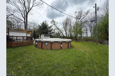 1157 Sturbridge Drive, Louisville, OH 44641 - Photo 13