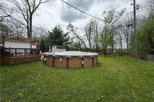 1157 Sturbridge Dr, Louisville, OH 44641 - Photo 13