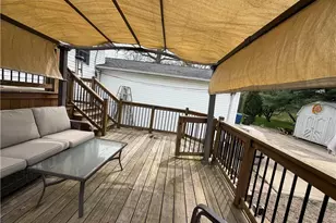 1157 Sturbridge Dr, Louisville, OH 44641 - Photo 11