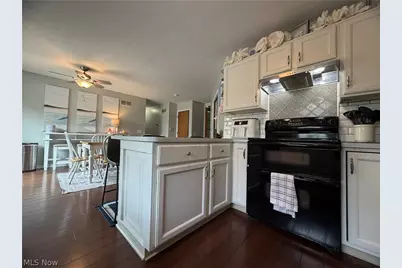 1157 Sturbridge Drive, Louisville, OH 44641 - Photo 19
