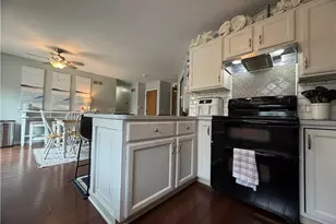 1157 Sturbridge Dr, Louisville, OH 44641 - Photo 19