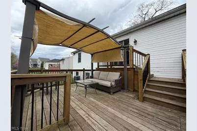 1157 Sturbridge Drive, Louisville, OH 44641 - Photo 9