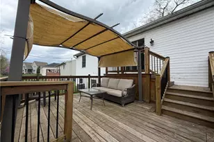 1157 Sturbridge Dr, Louisville, OH 44641 - Photo 9