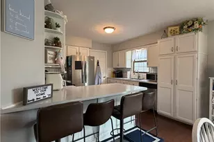 1157 Sturbridge Dr, Louisville, OH 44641 - Photo 15