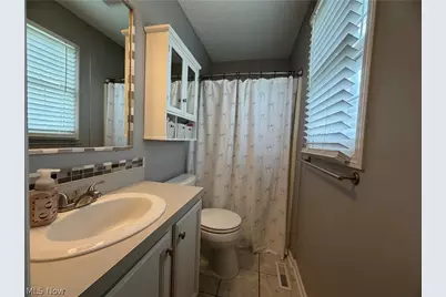 1157 Sturbridge Drive, Louisville, OH 44641 - Photo 35