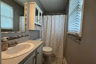 1157 Sturbridge Dr, Louisville, OH 44641 - Photo 35