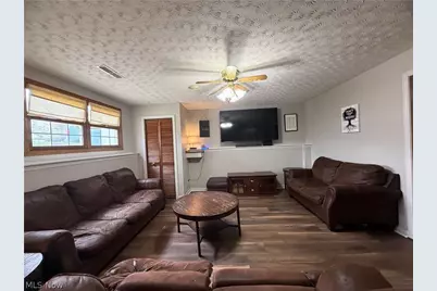 1157 Sturbridge Drive, Louisville, OH 44641 - Photo 45
